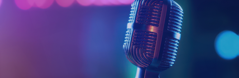 Codein.side podcast tech